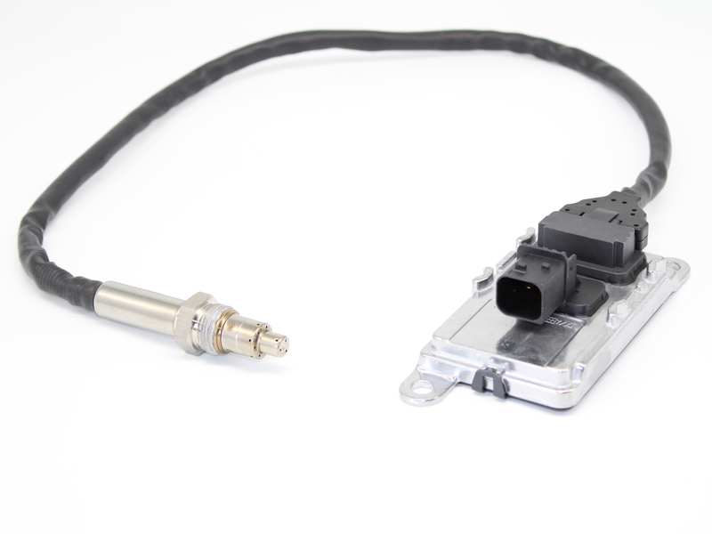 NOx-Sensor